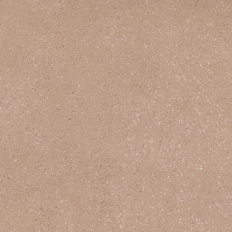 Milzetti - 24X24 Sof, Cocoa, Matte